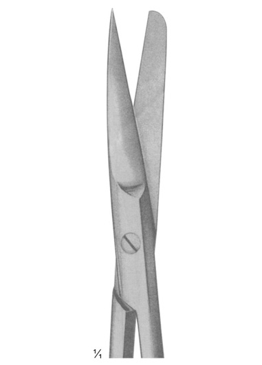 RE-DM-2608 